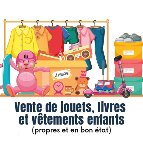 Vide ta chambre